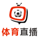 电脑奇侠重启_配音介绍_德华影影-剧透网